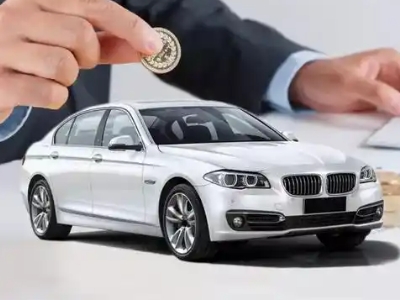 吴桥押车贷款有哪些问题需要了解清楚?