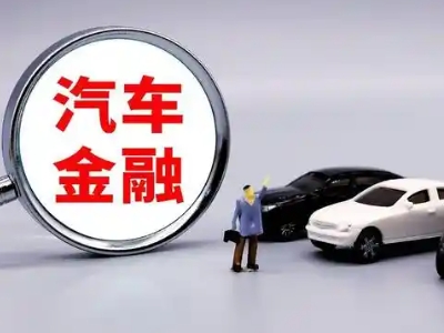 吴桥押车贷款不是本人可以么?