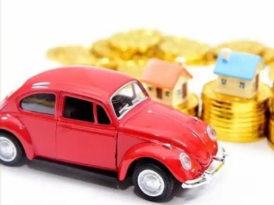 吴桥车辆抵押贷款全攻略：不押车、无征信要求的申请流程