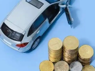 吴桥车辆抵押贷款的产品对比和选择解析