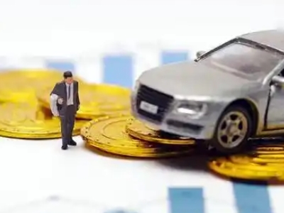 吴桥车辆抵押贷款的三种常见贷款方式，你了解多少？