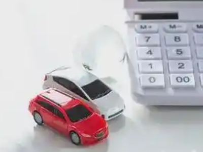 吴桥汽车抵押贷款应该考虑的因素有哪些？