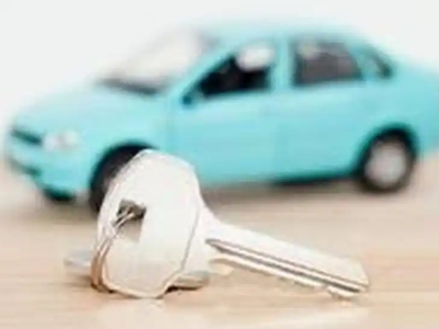 吴桥汽车抵押贷款办理流程,吴桥车抵贷需要什么条件?