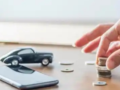 办理吴桥车辆抵押贷款,短期应急首选